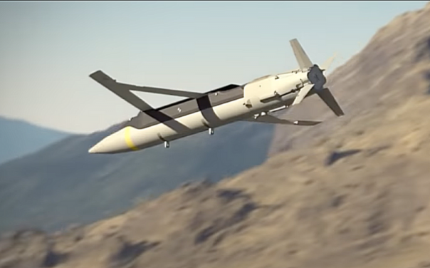 ВСУ вскоре получат боеприпасы большой дальности: чем это грозит России