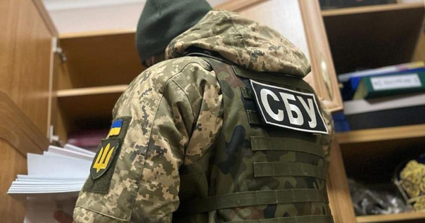 Economist узнал о подразделении СБУ, занимающемся устранением людей