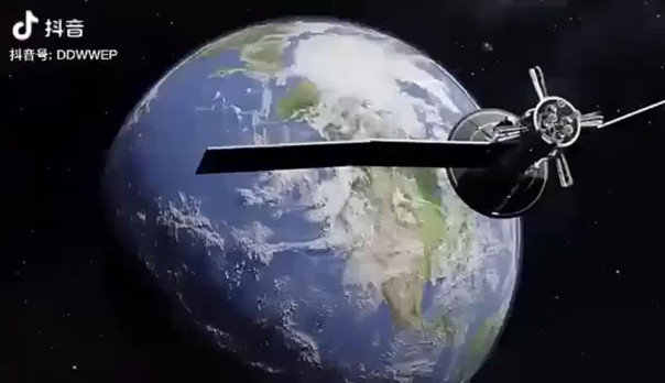 Миссия невыполнима!