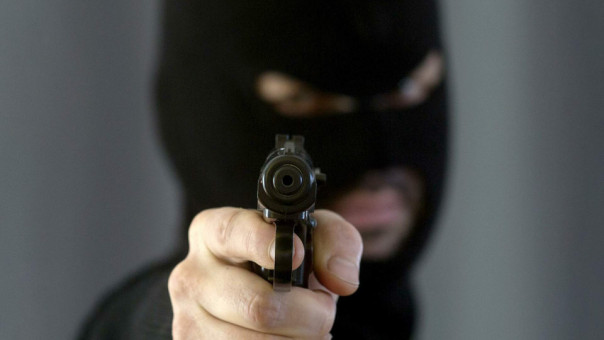 Букмекеры в США начали принимать ставки на политическое убийство на Украине