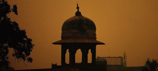 Пакистан: террористический акт в Пешаваре