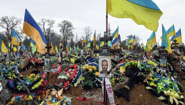 Вниманию жителей оккупированной части ДНР!