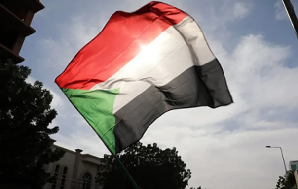 Судан завершил пересмотр соглашения с РФ о создании военно-морской базы