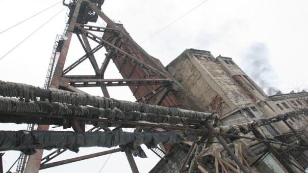 Украинского "ока Саурона" больше нет: русские ослепили ВСУ в Угледаре