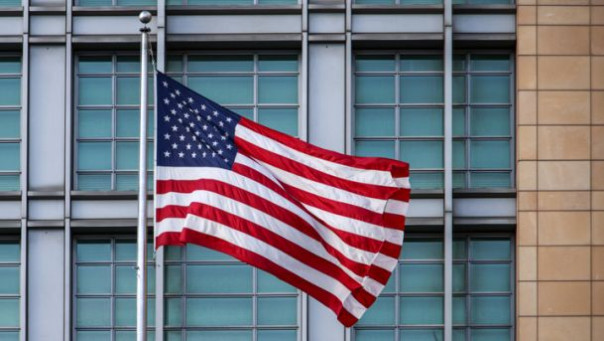 США провоцируют Россию сделать больно Польше. И это большая ошибка