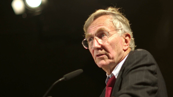 Сеймур Херш раскрыл новые подробности диверсий на "Северных потоках"