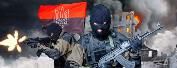 Четыре Украины: почему «незалежная» не выдыхается и продолжает воевать