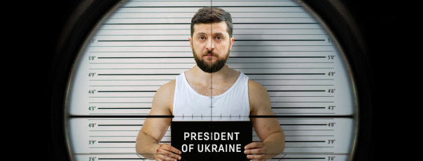Бывший соратник Зеленского: После войны президента ждет тюрьма | «Глава офиса Зеленского оказался агентом ФСБ» – Лерос