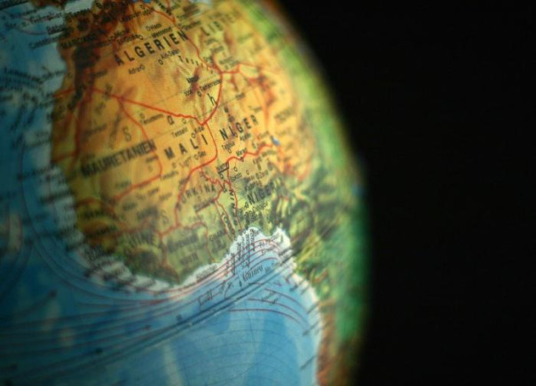 Делегацию Израиля выгнали с заседания стран Африканского союза