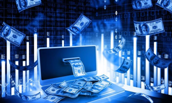 Программируемые деньги, или Смертный приговор для человека. Валентин Катасонов