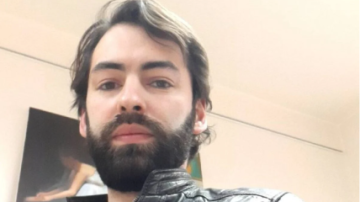 Телеграм-канал Евгения Пригожина опубликовал ответ на запрос СМИ по поводу ранения Игоря Мангушева