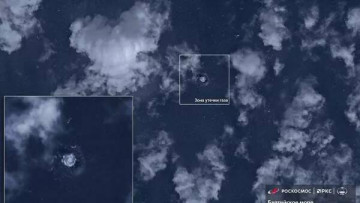 Расследование и наказание: Запад боится двух слов, прозвучавших из Москвы. Владимир Корнилов