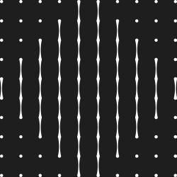 Партнерский маркетинг от компании RevenueLab