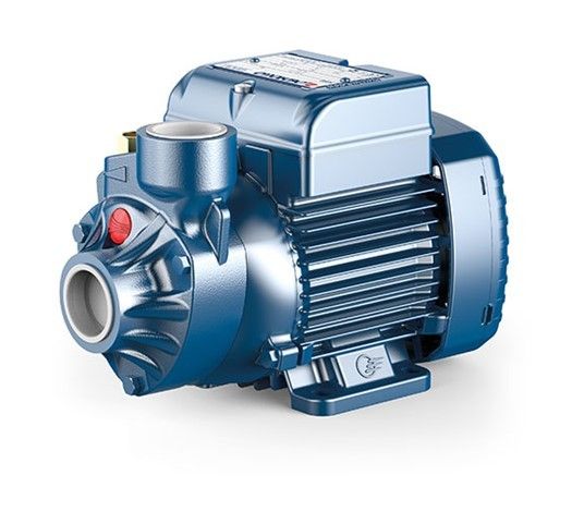 Скважинные насосы от производителя Pedrollo, новое поступление в интернет-магазин Гидротех