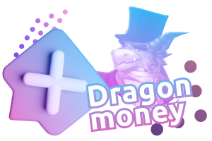 Blood Suckers – онлайн-слот на вампирскую тематику