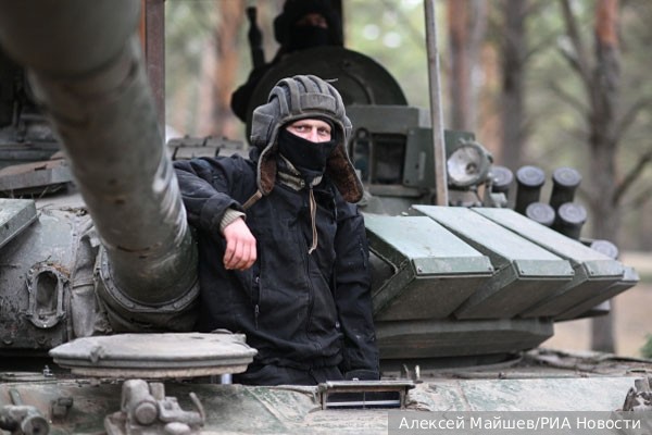 Путин поручил обеспечить участников СВО двухнедельным отпуском раз в полгода