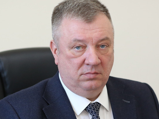 Генерал Гурулев призвал перейти к классическому массированному ракетно-авиационному удару