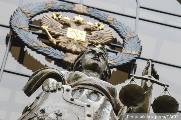 Верховный суд дал разъяснения по поводу военных преступлений