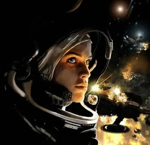 Роскосмос. Главное за неделю | Вселенная – пончик или блин? Вот что думают учёные