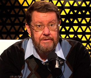 Армагеддоныч. Разговор с умным человеком. Иван Стародубцев. Турция