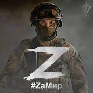 Росгвардия: всегда на страже!