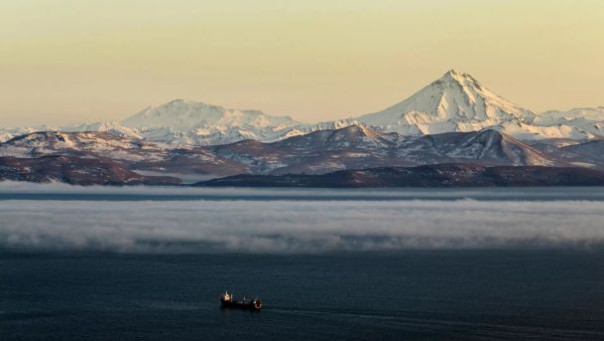 Предсказавший трагедию в Турции ученый предрек России "мегаземлетрясение"