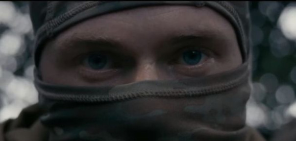 Россиян восхитил клип «Русские, вперед» о бойцах СВО