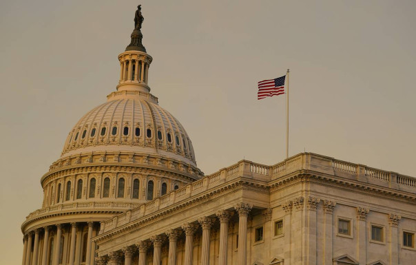 США пытаются выяснить, готовы ли их союзники ввести санкции в отношении КНР