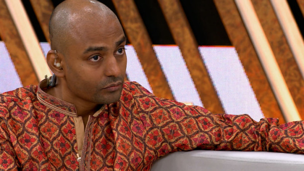 "Даже не можете себе представить". Индийский пророк предсказал будущее России