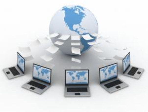 Выгодный хостинг от компании RU-Center