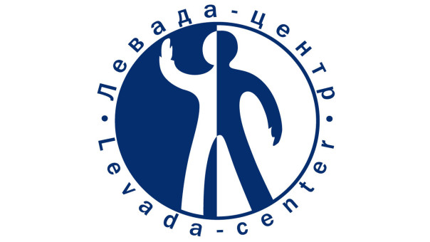 Свежак от иноагента "Левада": рейтинг Путина вернулся на максимумы с начала СВО. Есть данные по Пригожину