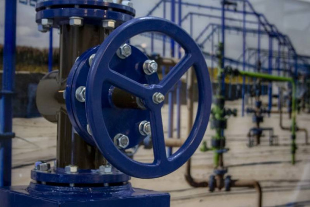 Сколько мировые нефтяные гиганты потеряли от ухода из России