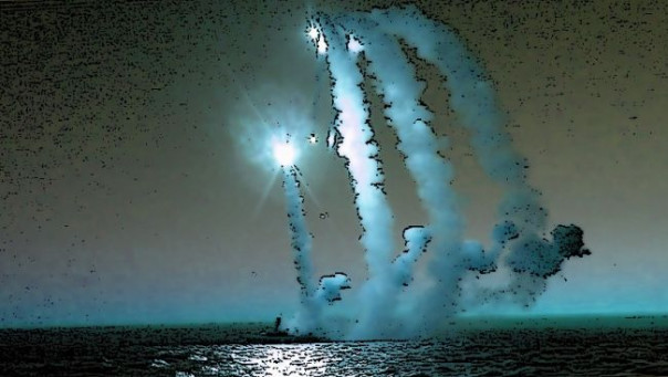 Сводка МО РФ о ходе СВО 9 марта: Россия нанесла удар возмездия по Украине в ответ на теракты в Брянской области