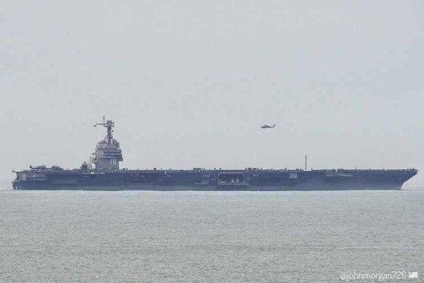 Юрий Селиванов: «Кот в мешке» за тринадцать миллиардов долларов