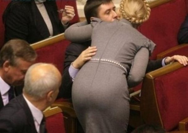 Ларсианские страсти и блидинг оппозиционного тупика. Владимир Скачко