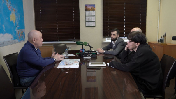 «Все пузыри сдуты»: Евгений Пригожин раскрыл секрет эффективности ЧВК «Вагнер»