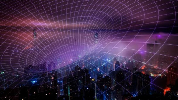 В России заработала первая квантовая нейросеть