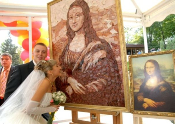 Леонид Давинченко и черкесско-черкасский дебилизм. Владимир Скачко