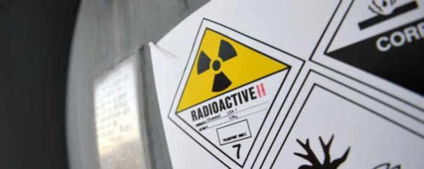 Китай увеличил импорт российского урана более чем втрое