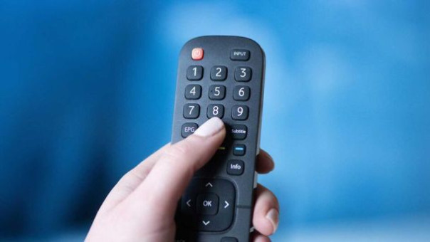 Лицо российского актера заменили в украинском сериале