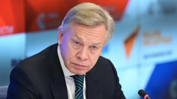 Пушков раскрыл итог переговоров по Украине в Саудовской Аравии