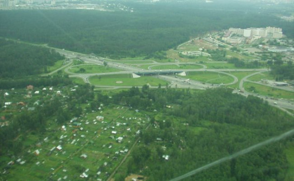 Пригожин: Не исключено, что на Рублевке будет центр реабилитации для бойцов СВО