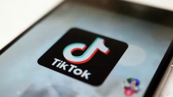 Новые возможности для популярности в TikTok