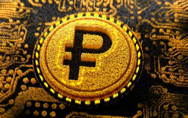 Зачем в России вводят цифровой рубль?