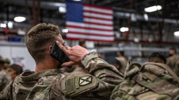 Последнее испытания американского гиперзвука были провальными, но США все равно будут его закупать