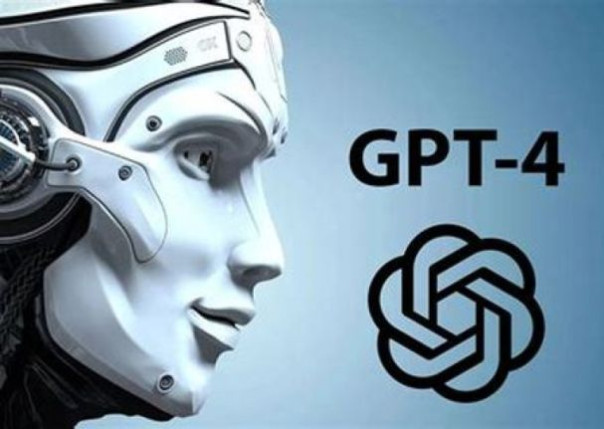 Чат-бот ChatGPT составил мирный договор по Украине