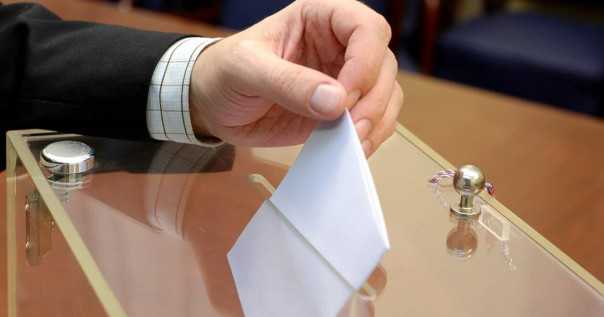 Миссия Санду провалена: пророссийские кандидаты идут к победе на выборах в Гагаузии