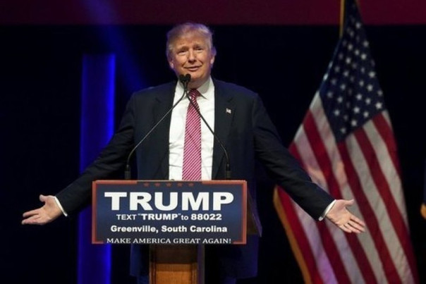 Загнанных президентов приканчивают, не правда ли?