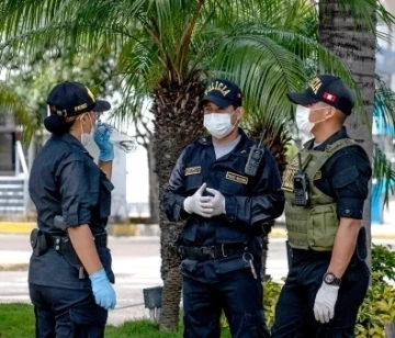 Житель Перу 30 лет спал в кровати с 600-летней мумией девушки. Но эксперты выяснили, что это все же был мужчина