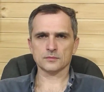 Юрий Подоляка 5 апреля 2023. Сводки с фронта